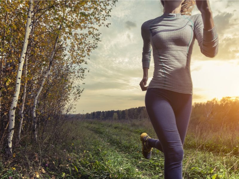 How to be fitter, musclier and sexier in 2019