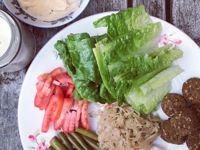Foods every runner needs to eat