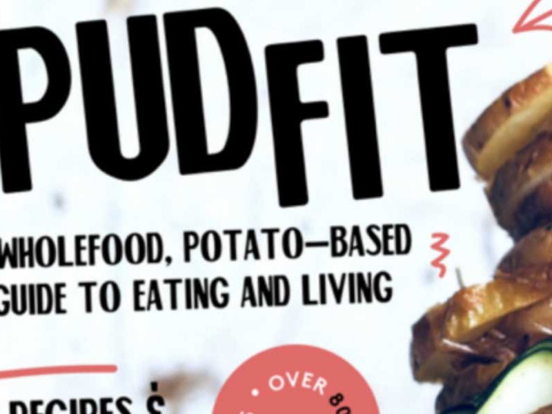 Can Potatoes Help You Lose Weight?