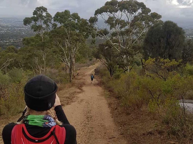 Healing, Rehab and Running – The Achilles Tendon