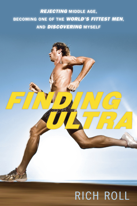 Finding Ultra