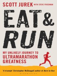 Eat & Run