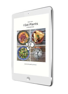 ebook-mockup