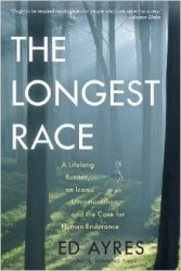 The Longest Race