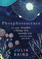 Phosphorescence