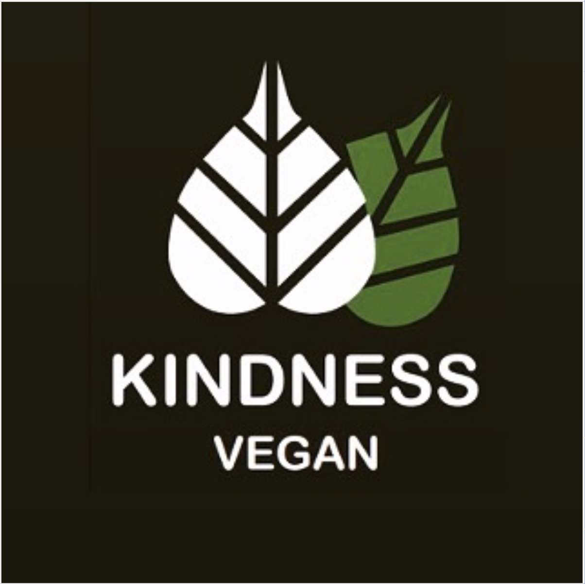 Kindness Vegan Kitchen