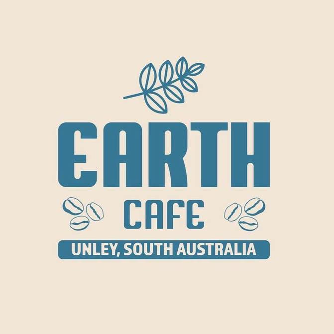 Earth Cafe