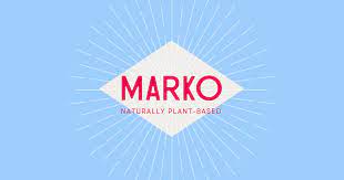 Marko