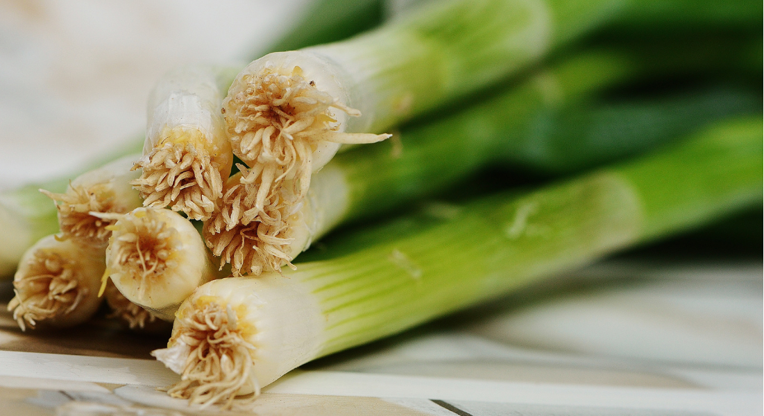 How to make | Leek and Mushroom Tart