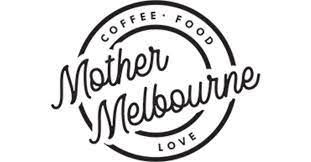 Mother Melbourne