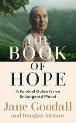 The Book of Hope