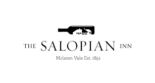The Salopian Inn