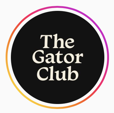 The Gator Club