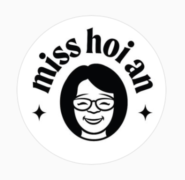 Miss Hoi An Vietnamese Eatery