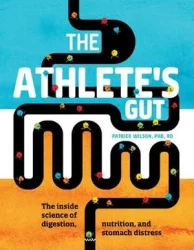 The Athlete’s Gut