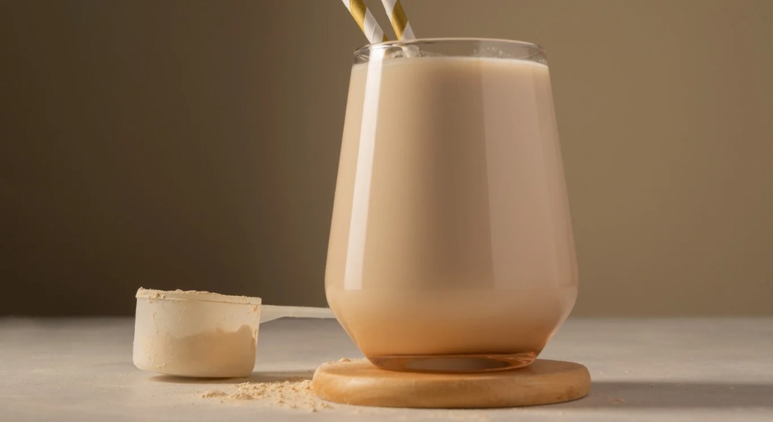 What planted protein powder is best for me?